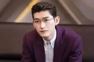 张翰新剧有望定档2019男二竟是今年大火的他,网友熬夜也要追
