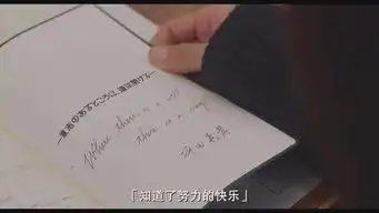 很多人赢了高考,却输在了大学

