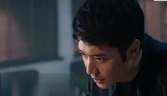 猎毒人大结局他死了,吕云鹏坠崖,而她却活了下了带线人回国
