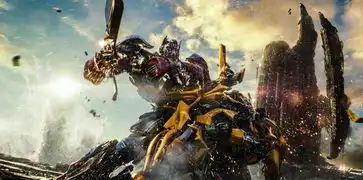 战狼2票房大爆唯有战狼3可超美人鱼34亿
