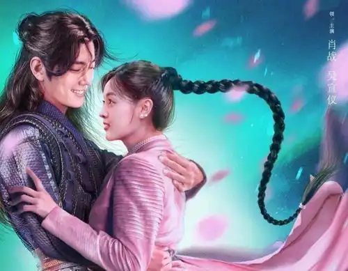 黄晓明危机先生将播公关题材搭档谭卓蔡文静
