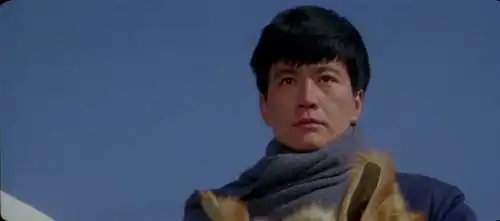 平凡的世界后,路遥最重要的作品今晚开播,年代剧有天花板了