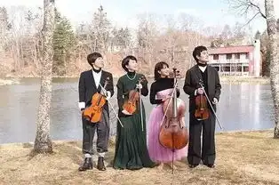 在这个地方,莫名想恋爱,想结婚,想办婚礼