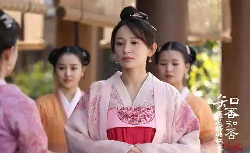 知否里谎话连篇的墨兰现实中竟然是承认割双眼皮的耿直girl