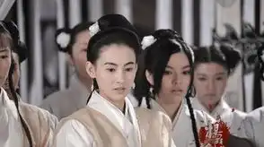 verycd娱乐大全热门排列