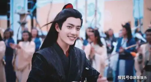 百看不厌的电视剧香蜜知否上榜,有哪部你没看过
