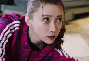 猎毒人楚莹竟然联手外人,在自己的婚礼上毁了一切
