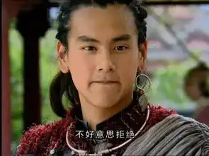 张涵予吴京孙红雷彭于晏谁是当前银幕硬汉no.1