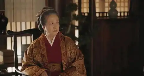 知否康允儿毁了自己来之不易的幸福,告诉女人3个道理