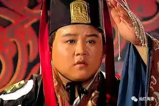 刘备在世期间,诸葛亮发挥了什么作用,答案仅有四个字
