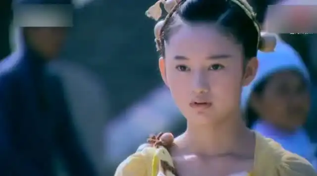 仙剑奇侠传三雪见让花楹送信,这段话笑死人了