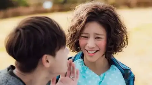 有型比漂亮更迷人为你量身定制的气质look你确定不心动