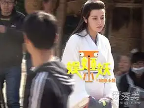 迪丽热巴扮俏公子吊威亚是哪一部剧迪丽热巴女扮男装图片

