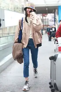 穿普通装的女王靠什么碾压穿普拉达的女王