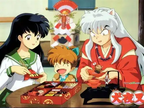 6e12825167379e751038c2b9