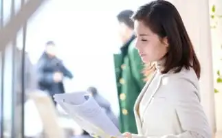 我们都要好好的刘涛从家庭主妇到职场切换,现实中可能吗
