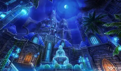 幻城百科答题任务答案攻略汇总
