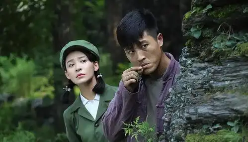 总局收视率,向风而行第三,县委大院第五,第一太横
