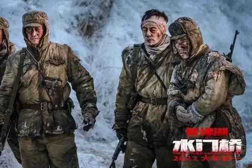 春节档前瞻一超多强之下,如何提前判定逆袭者
