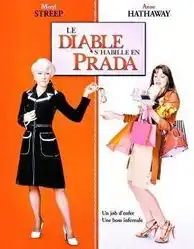 威廉姆斯教你如何对付魔鬼上司