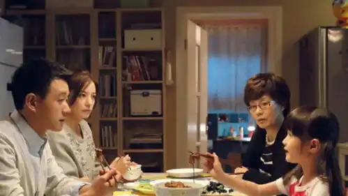 剧本超市百部优质剧本都市亲子喜剧招聘爸爸
