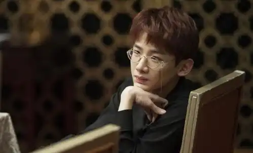 明星大侦探收视率口碑双丰收,原来这才是它受欢迎的秘密