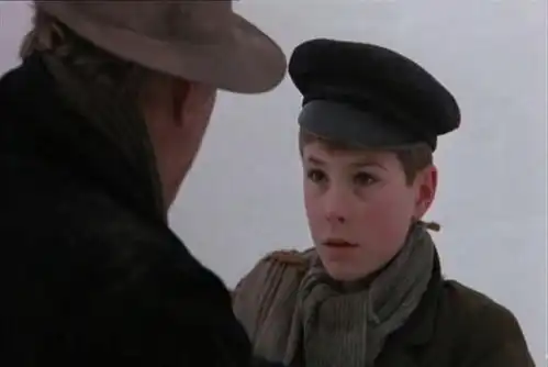 第七届北京国际电影节观影指南中国电影发行放映协会