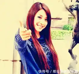 因流星花园走红,周渝民前女友,年纪轻轻意外去世