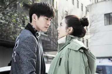 总裁霸占偶像剧