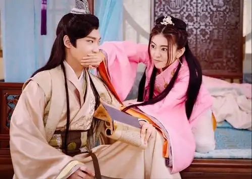 小成本制作却大火沙雕小甜剧,为啥这么受欢迎