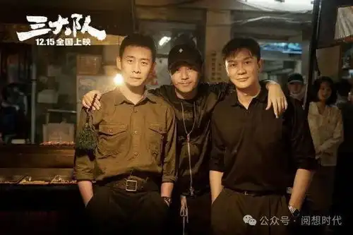 犯罪心理学告诉你如何预防身边的潜在危险
