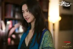 北京遇上西雅图之不二情书甜炸海报曝光吴秀波深情拥抱汤唯
