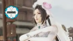 千与千寻治愈剪辑背景音乐明天你好