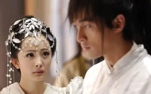 国内最好的两个bgm系列,一部是仙侠剧,另一部竟然只是一部动漫
