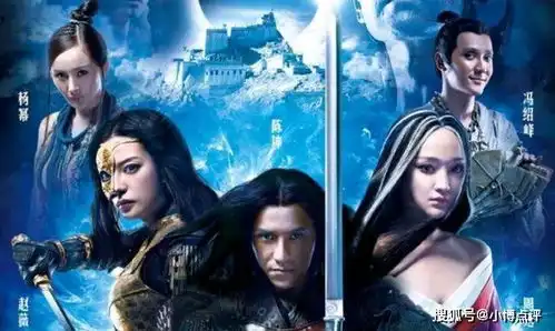 饭圈文化c位之争再到番位之争,归根到底忽略掉了这些重要问题
