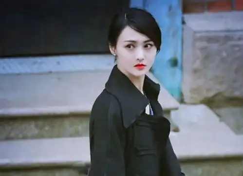 香蜜完结大伙别急8位女神还有11部存货,够虐够美够甜蜜
