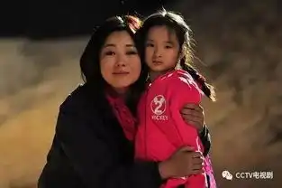 王茜华变了为戏减肥20斤,还想演坏女人
