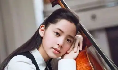 有种字体叫欧阳娜娜的字体,所有笔画都横平竖直,组合起来却很萌