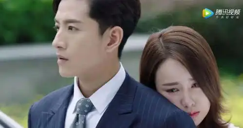 徐熙颜diss曹曦文,牵扯出颖宝头发忽长忽短,竟是这个原因
