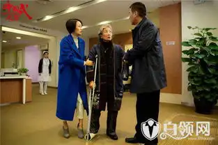 中国式关系结局是什么马国梁江一楠结局在一起了吗
