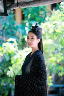 李纯庆余年杀青卧底间谍双重身份成谜
