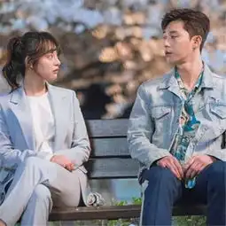 什么人不可以吃蚕豆