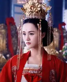 这些甜度超标的电视剧,双世宠妃上榜,其余的更是没眼看