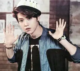 果然是甜蜜暴击啊,你们的傻狍子已经被关晓彤拐走了
