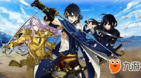 游戏奖介绍游戏奖攻略大全下载教程
