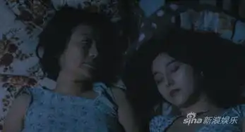 观音山重庆晃晕观众李玉抱歉没提前备纸巾
