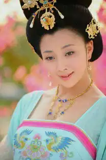 盘点娱乐圈里美女明星深入人心的角色
