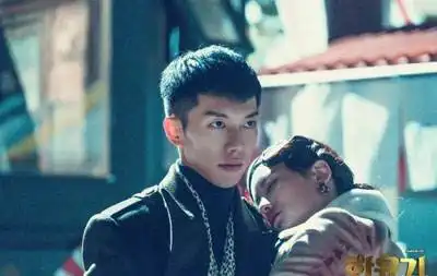 花游记三藏和悟空必须要死一个结局是什么最后谁死了
