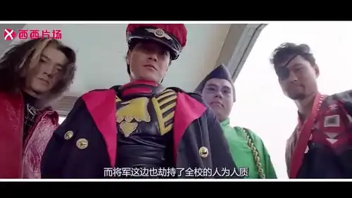 邱淑贞93年因该片一炮而红,刘德华当陪衬,网友冲这点必须看