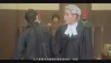 功夫2剧照被曝光,包租公装上机械臂,周星驰克星出演
